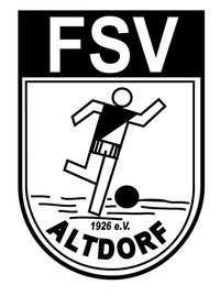 FSV-Wappen